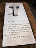 image of grave number 746363
